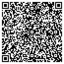 QR code with Bruce D Doan Electric contacts