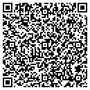QR code with Almost Antiques contacts