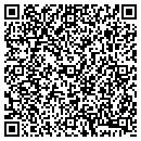 QR code with Call EZ Storage contacts
