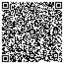 QR code with Richwood Apartments contacts