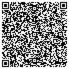QR code with Packerkiss Securities contacts