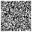 QR code with Beauty Aliance contacts