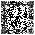 QR code with Meat Products Intl LLC contacts