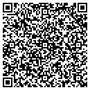 QR code with Ivan Franco Corp contacts