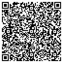 QR code with Oakland Properties contacts