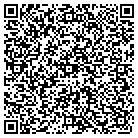 QR code with Doctor's Walk-In Clinic Inc contacts