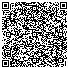 QR code with Fortis Trading Inc contacts