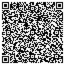 QR code with Florida Land Management contacts