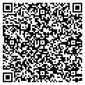 QR code with Setzer's contacts