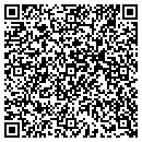 QR code with Melvin Kanar contacts