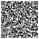 QR code with Christine Desire Intr Design contacts