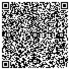 QR code with Bruno's Haircutters contacts