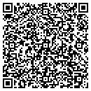 QR code with Stoby's Restaurant contacts