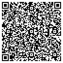 QR code with Grand Air Service Inc contacts