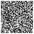 QR code with Chattahoochee River Rock contacts