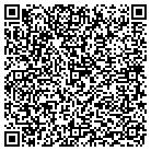 QR code with Best Transportation Services contacts