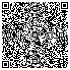 QR code with New Frndship Mssion Eductl Center contacts