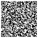 QR code with Blossoms Of Elegance contacts