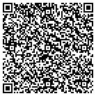 QR code with Wieker Family Investments contacts