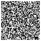 QR code with East American Group Inc contacts