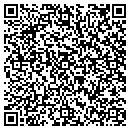 QR code with Ryland Homes contacts