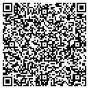 QR code with Winn Dixies contacts