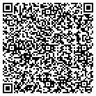 QR code with Ground-Tec Lawn Care contacts