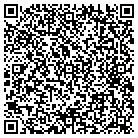 QR code with Exceptional Solutions contacts