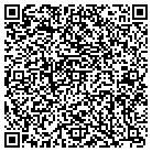 QR code with Tango Grill Parillada contacts