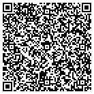 QR code with Helene Chaplow Interiors contacts