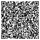 QR code with 3601 Corp contacts