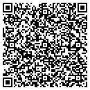 QR code with Quilting Patch contacts