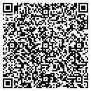 QR code with C&K Grocery LLC contacts