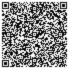 QR code with Century Ambulance Service Inc contacts