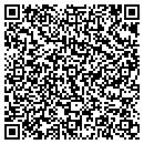 QR code with Tropical Car Wash contacts