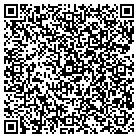 QR code with Huckle Berry Finn's Rest contacts