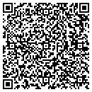 QR code with Tane's Plants contacts