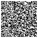 QR code with Watertronics contacts