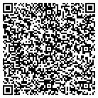 QR code with Gregory Lombardo Securiti contacts