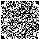 QR code with Del Ray Bike and Sport contacts