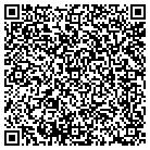 QR code with Tabernacle Missionary Bapt contacts