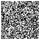 QR code with Interior Marketplace & Design contacts