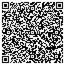 QR code with Atlantis Open MRI contacts