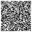 QR code with Global Dorber Group contacts