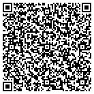 QR code with Children's Psychiatric Center Day contacts