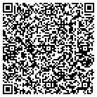 QR code with Jimmys Courthouse Deli contacts