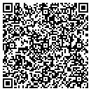 QR code with Lilys Perfumes contacts