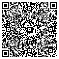 QR code with Bowden Masonry contacts