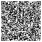 QR code with YMCA Flridas Destin After Schl contacts