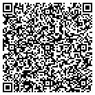 QR code with Apple Snail Learning Trail contacts